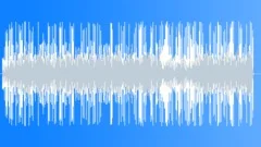 Clap Happy Retro Fun Stock Music