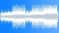 Clap With Me Stock Music