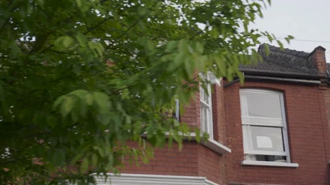 Clap for NHS 03 Stock Footage 130654618