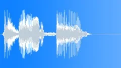 ClapSound Effect