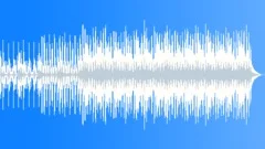 Clap Upbeat Stock Music