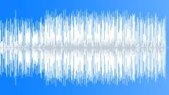 Clap, Whistle, Happy Ukulele Stock Music