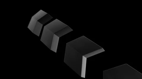 Clapboard Stock Footage 1009146