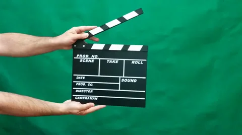 How to Build a Homemade Clapper to Adjust the Lights and Set the Mood