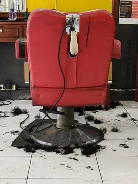 Clapper Stock Photos