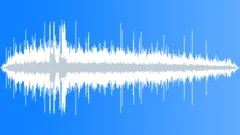 Clapping Audience Sound Effect