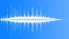 Clapping big audience - weak Sound Effect