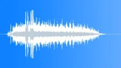 Clapping with CheersSound Effect