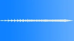 CLAPPING CROWD WITH CRESCENDO RHYTHM IN BIG STADIUM Sound Effect