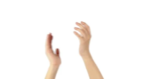 Clapping Hands 4k Stock Footage 63464126
