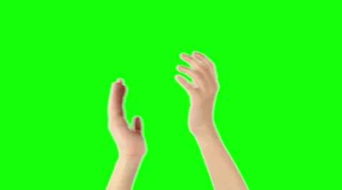 Clapping Hands 4k Stock Footage 63470448