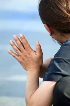 Clapping Stock Photos