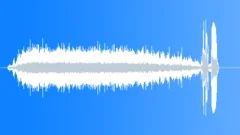 ClappingSound Effect