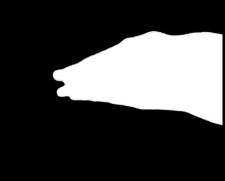 Clapping V10 - PAL Stock Footage 10754733