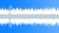 Clappy Chappy - happy piano pop (no claps short loop 4)Stock Music