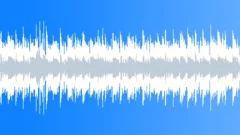 Clappy Chappy - happy piano pop (no lead short loop 2)Stock Music
