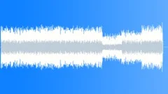 Clappy Chappy - happy, uplifting, corporate, piano, pop (underscore background) Stock Music