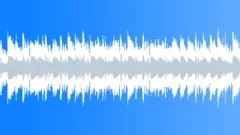 Clappy Chappy - happy, uplifting, corporate, piano, pop (loop 6 background)Stock Music