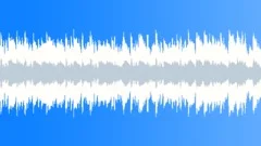 Clappy Chappy - happy, uplifting, corporate, piano, pop (loop 3 background)Stock Music