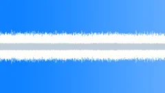 Claps LoopSound Effect