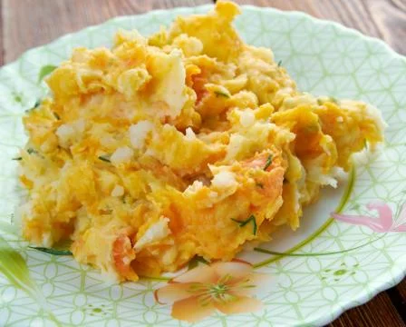 Clapshot Stock Photos