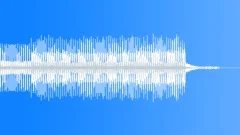 Clapton Square 115 bpm Stock Music