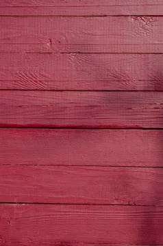 Claret background Stock Photos