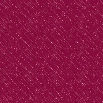 Claret seamless pattern Stock Illustration