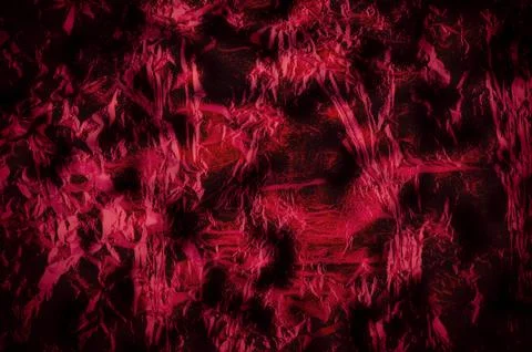 Claret stained texture abstract Stock Photos