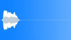 CLARINET, COMEDY Sound Effect