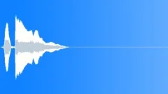 CLARINET, COMEDY Sound Effect