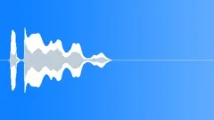 CLARINET, COMEDY Sound Effect
