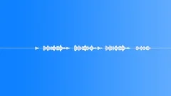 Clarinet Next Door Stock Music