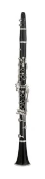 Clarinet Stock Photos