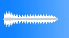 Clarinet playSound Effect
