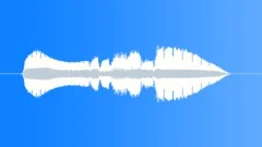 Clarinet playSound Effect