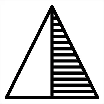 Clarity Stock Illustration