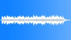 ClarityStock Music
