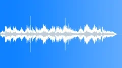 ClarityStock Music