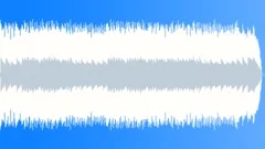 Clarity Stock Music