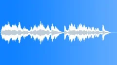 ClarityStock Music