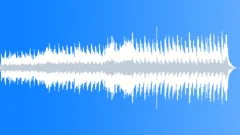 Clash of Empires (No Choir No Perc 60-secs) Stock Music