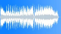 Clash Of the Gods Stock Music