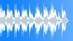 Clash Stock Music