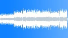 The ClashStock Music