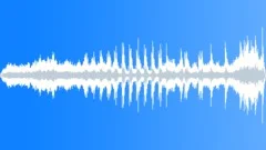 Clash of RegretStock Music