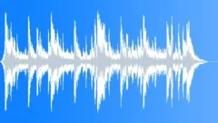 Clash of the Titans (15 sec) - Epic Power Intro or Ending Stock Music