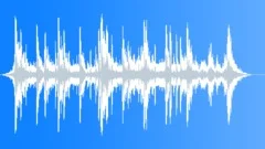 Clash of the Titans (20 sec) - Cool Power Intro Stock Music