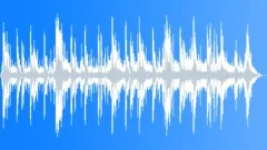 Clash of the Titans (30 sec) - Cool Power Intro Stock Music