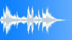 Clash of the Titans (5 sec Stinger) - Power Teaser Stock Music
